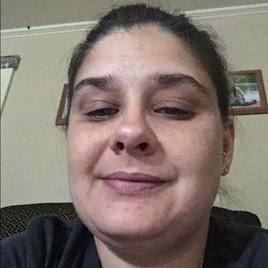 Meet your Posher, Tabitha